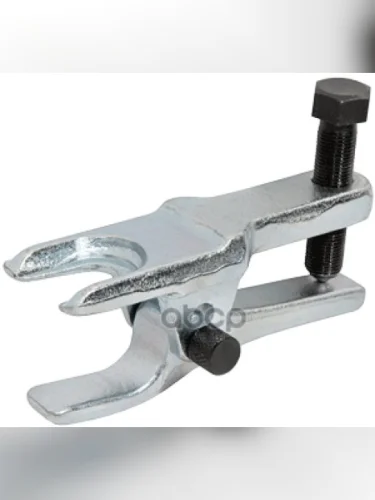 Съемник Рулевых Тяг И Шаровых Опор (А=22, H=12-50Мм) Автоdело (41561) АвтоDело арт. 41561