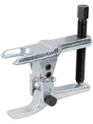 Съемник Рулевых Тяг И Шаровых Опор  (А=22, H=60-80Мм) Автоdело (41562) АвтоDело арт. 41562