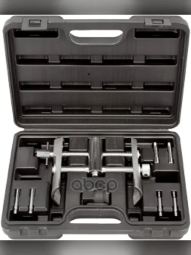 Ключ Ступицы Универсальный (6-8 Граней) D49-143Мм Автоdело (41580) АвтоDело арт. 41580