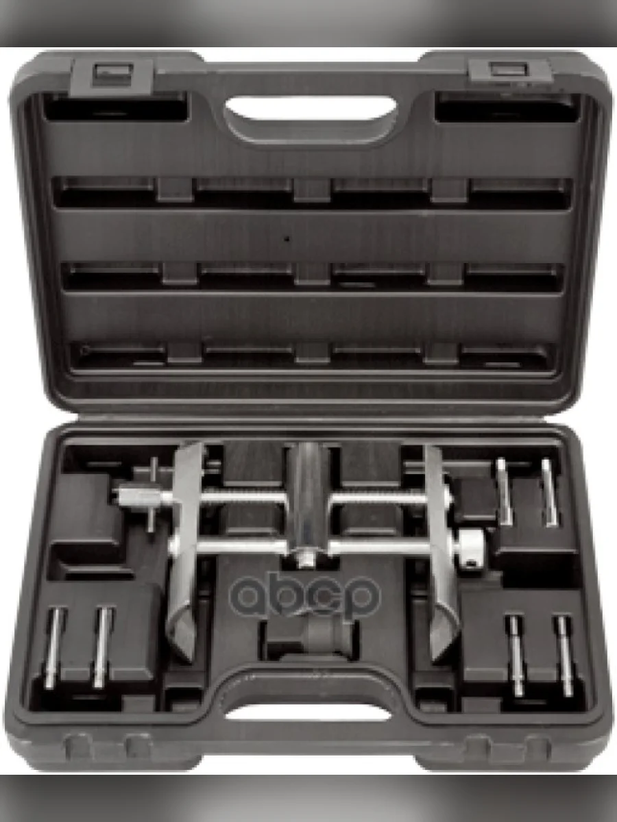 Ключ Ступицы Универсальный (6-8 Граней) D49-143Мм Автоdело (41580) АвтоDело арт. 41580  в Керчи Республика Крым