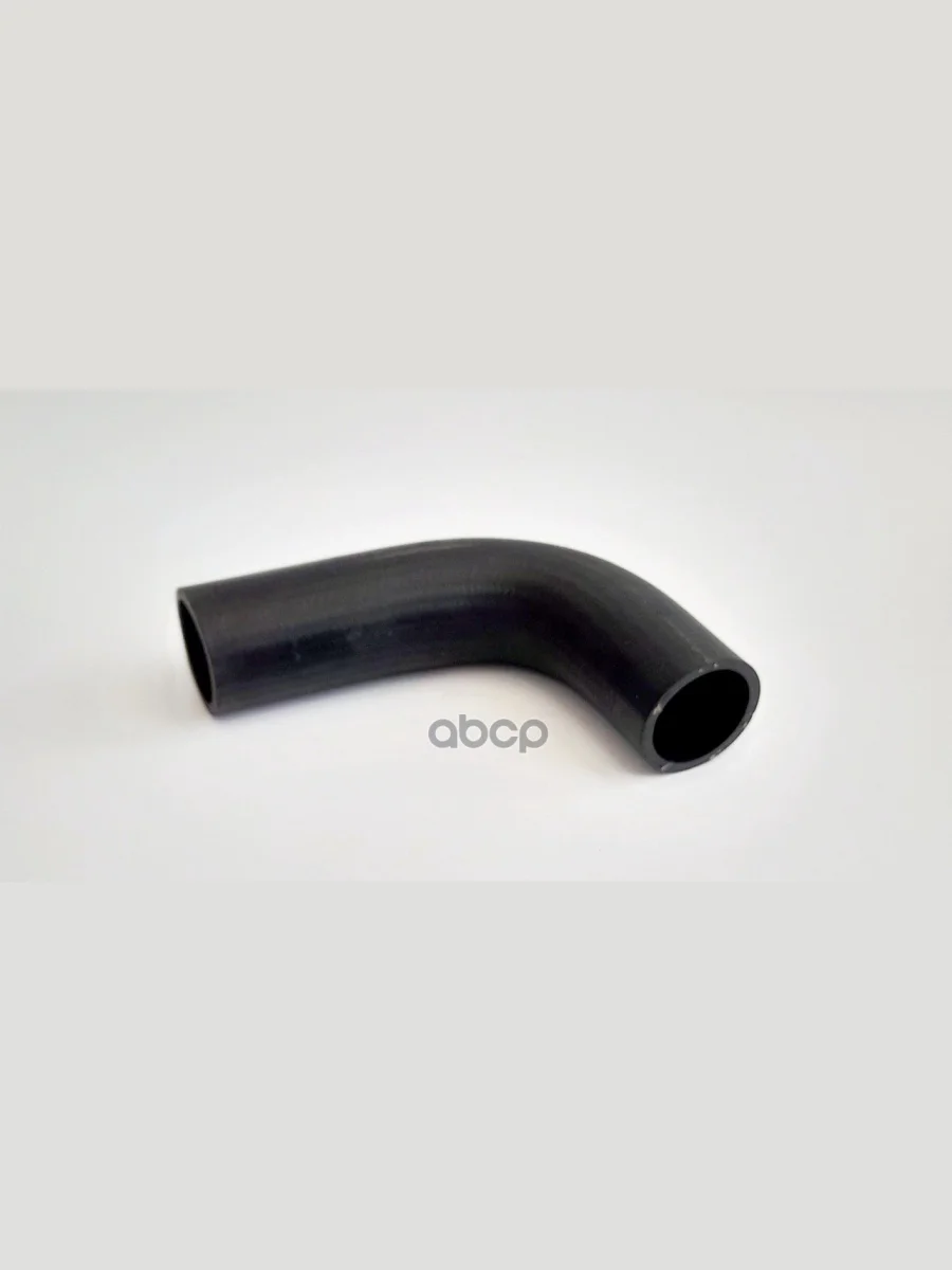 Патрубок Для АМ Газ 3110 Радиатора Дв. 406 Отводящий Нижний (3110-1303025) ВПТ арт. 3110-1303025  в Керчи Республика Крым