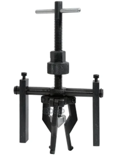 Съемник 3-Х Лапый Внутренних Обойм И Подшипников (12-50Мм) Автоdело (41708) АвтоDело арт. 41708