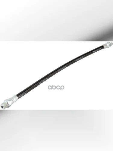 Шланг Для Шприца 300 Мм Стандартный Автоdело (42002) АвтоDело арт. 42002