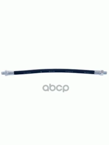 Шланг Для Шприца 300 Мм Усиленный Автоdело (42003) АвтоDело арт. 42003