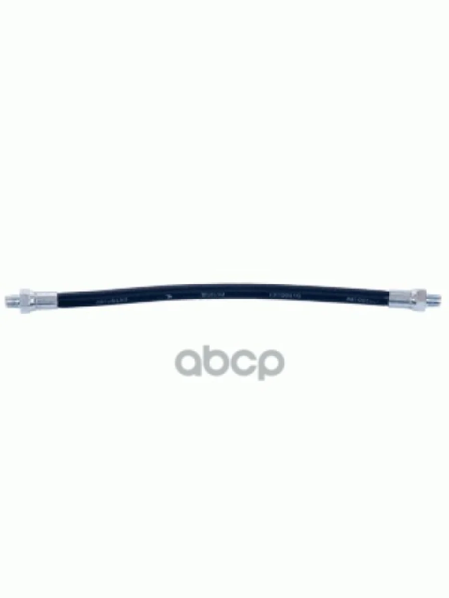 Шланг Для Шприца 300 Мм Усиленный Автоdело (42003) АвтоDело арт. 42003  в Керчи Республика Крым