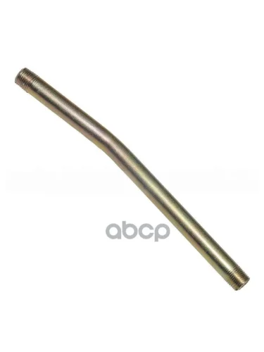 Трубка Для Шприца Изогнутая Автоdело (42012) АвтоDело арт. 42012