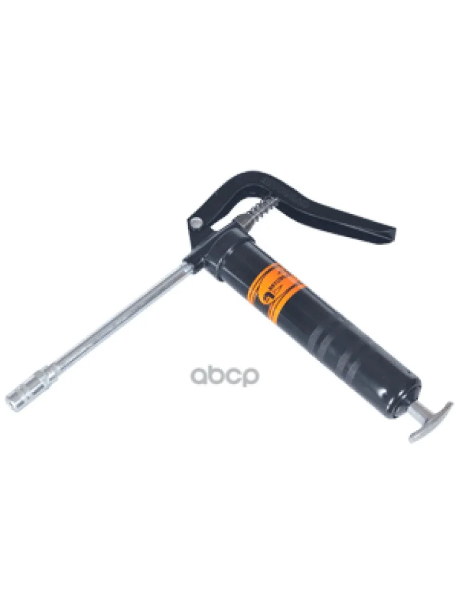 Шприц Рычажно Плунжерный 120 Мл Пистолетного Типа Автоdело (42021) АвтоDело арт. 42021  в Перми Пермском крае