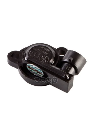 Датчик Положения Дроссельной Заслонки Ваз 2108-12 Ремком Rk02003 РемКом арт. RK02003