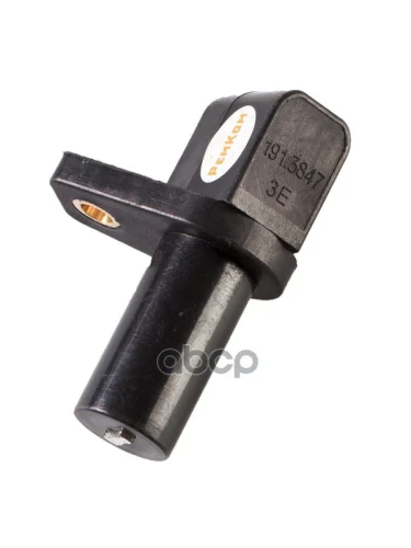 Датчик Положения Коленвала Ваз 2108-12, 2123 (Инж) Ремком Rk02004 РемКом арт. RK02004