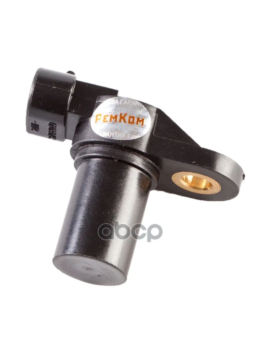 Датчик Полож. РВала Ваз 2110, 2123 (8 Клап) Фаз Ремком Rk02005 РемКом арт. RK02005  в Перми Пермском крае