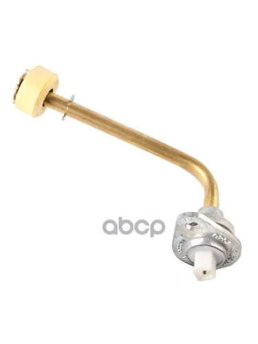 Датчик Уровня Масла Ваз 2108, 2110 Ремком Rk02021 РемКом арт. RK02021