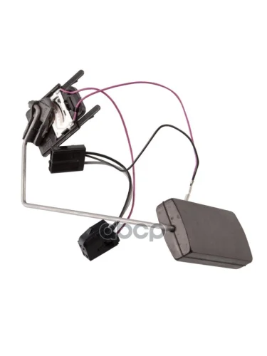 Датчик Уровня Топлива Ваз-2110-2112, 2170 Двиг.1.6   Дут-2К Ремком РемКом арт. RK02029