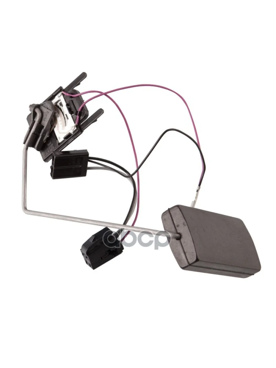 Датчик Уровня Топлива Ваз-2110-2112, 2170 Двиг.1.6   Дут-2К Ремком РемКом арт. RK02029  в Перми Пермском крае