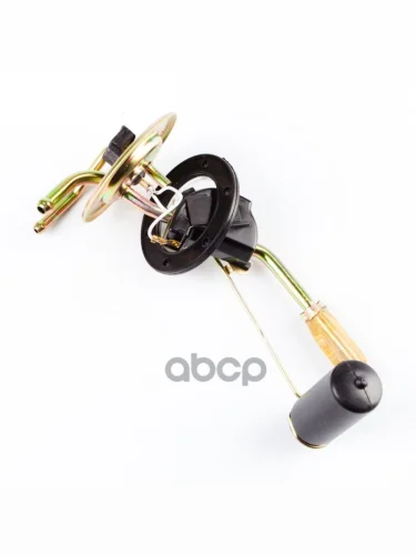 Датчик Указатель Уровня Топлива Ваз-2108 (Карб.) Ремком Rk02042; РемКом арт. RK02042