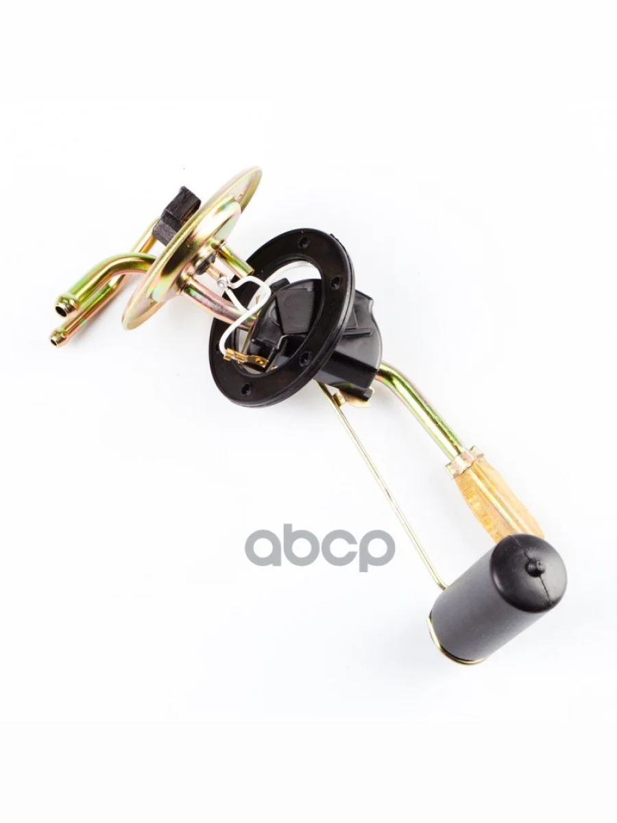 Датчик Указатель Уровня Топлива Ваз-2108 (Карб.) Ремком Rk02042; РемКом арт. RK02042  в Перми Пермском крае