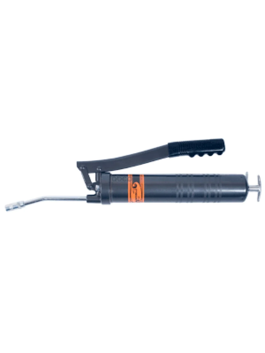 Шприц Рычажно Плунжерный 430 Мл (Для Тубы) Автоdело (42028) АвтоDело арт. 42028  в Перми Пермском крае