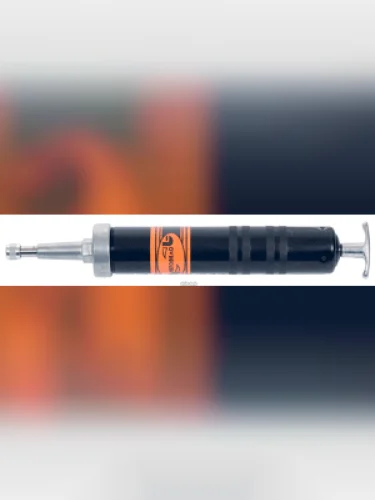 Шприц Для Крестовин 120 Мл  Автоdело (42029) АвтоDело арт. 42029