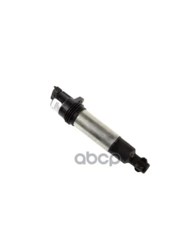 Катушка Зажигания (Модуль) Ваз-2110-2112 Инж.(Двиг.1.6, 16 Кл) Ремком РемКом арт. RK03006