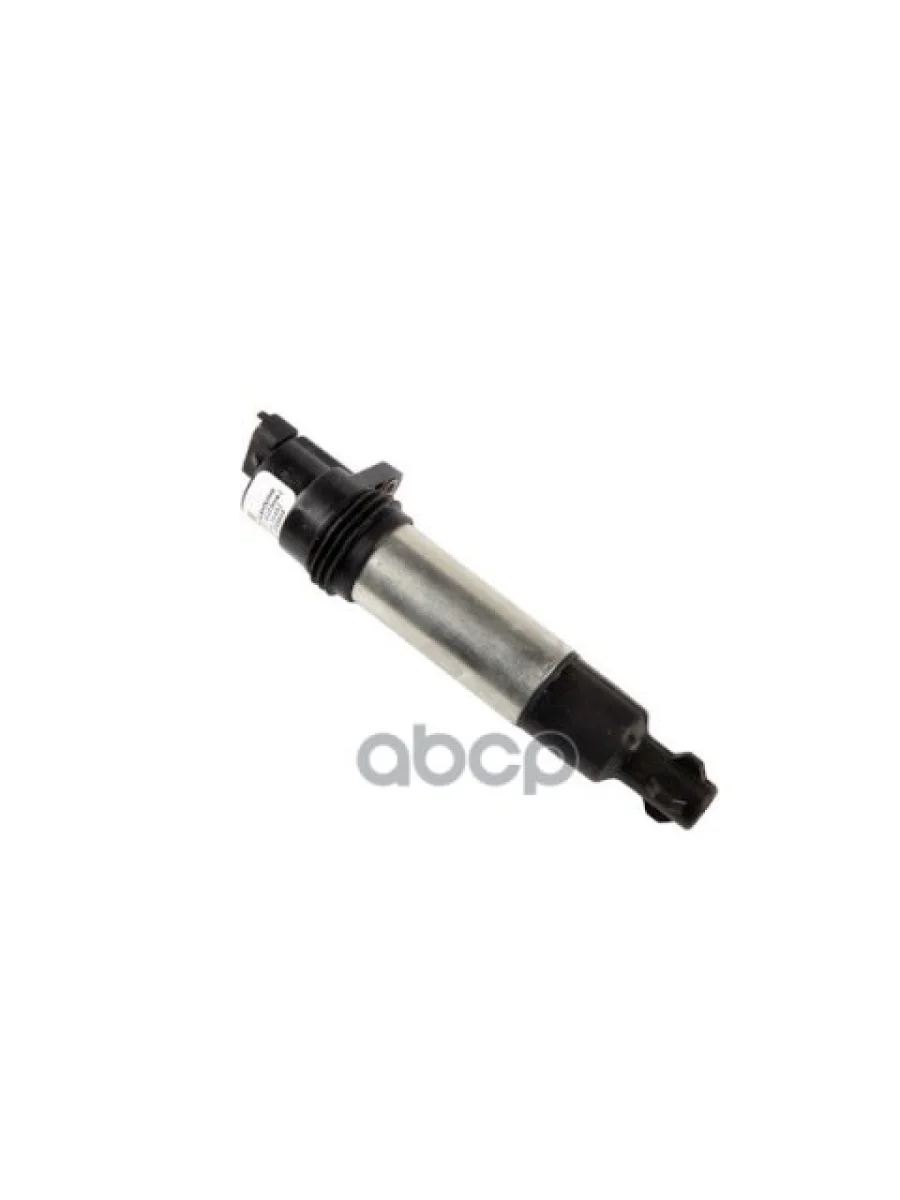 Катушка Зажигания (Модуль) Ваз-2110-2112 Инж.(Двиг.1.6, 16 Кл) Ремком РемКом арт. RK03006  в Перми Пермском крае