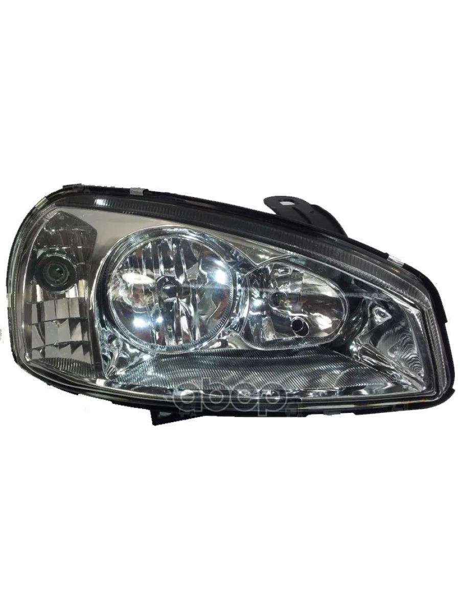 Фара Ваз 1118 Калина Правая (118.3711) Формула света арт. 118.3711  в Керчи Республика Крым