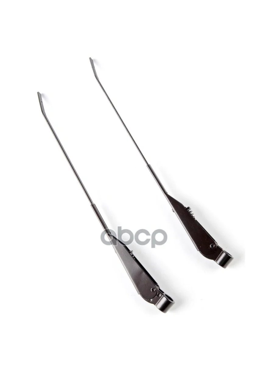 Рычаг Стеклоочистителя Ваз 2101-07, 2121 Ремком (В Уп 2 Шт.) Rk09002 РемКом арт. RK09002  в Керчи Республика Крым