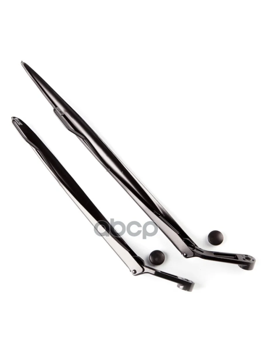 Рычаг СтОч. Ваз 2170-72 Со Спойлером Ремком (В Уп 2 Шт.) Rk09006 РемКом арт. RK09006  в Керчи Республика Крым