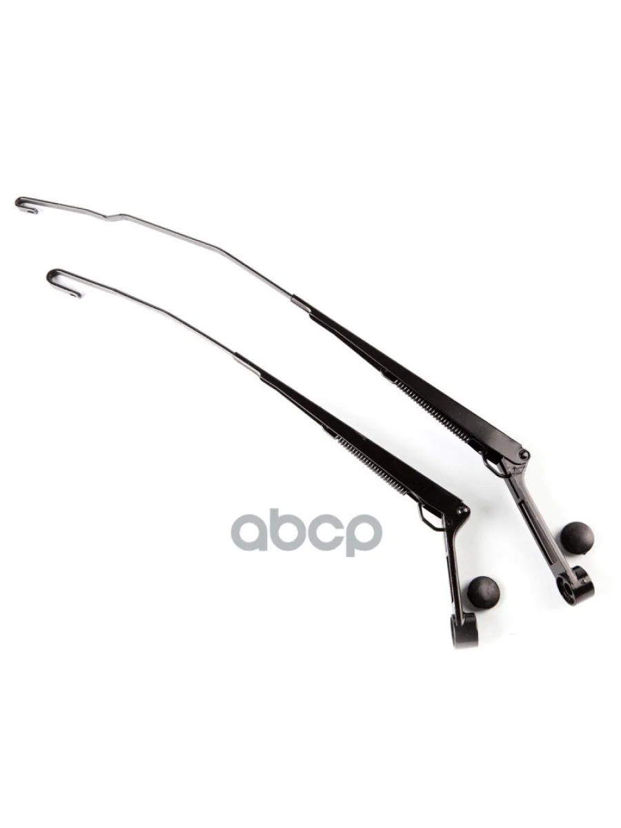 Рычаг Стеклоочистителя Ваз 1118 Ремком (В Уп 2 Шт.) Rk09007 РемКом арт. RK09007  в Керчи Республика Крым