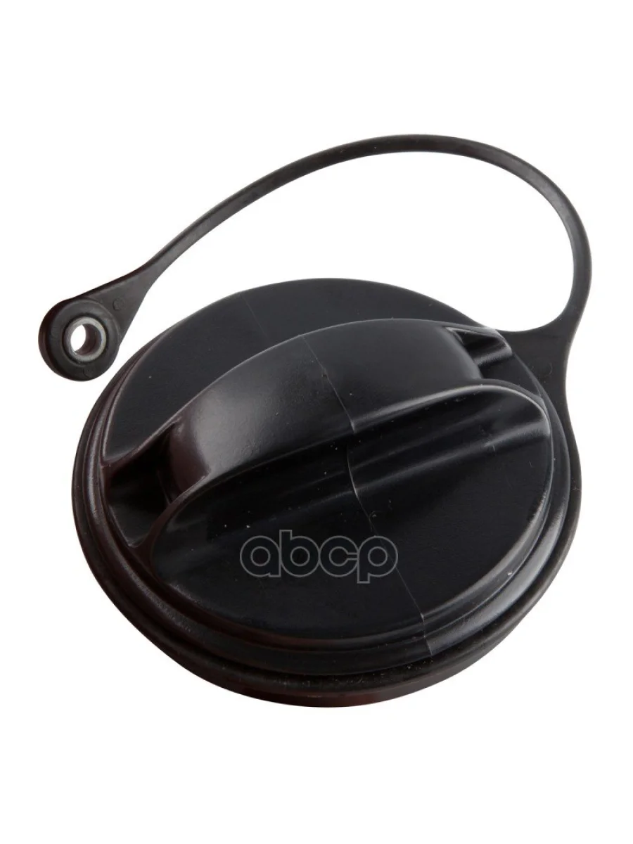 Крышка Бензобака Ваз 1118-2170 Евро Ремком Rk09011 РемКом арт. RK09011  в Керчи Республика Крым