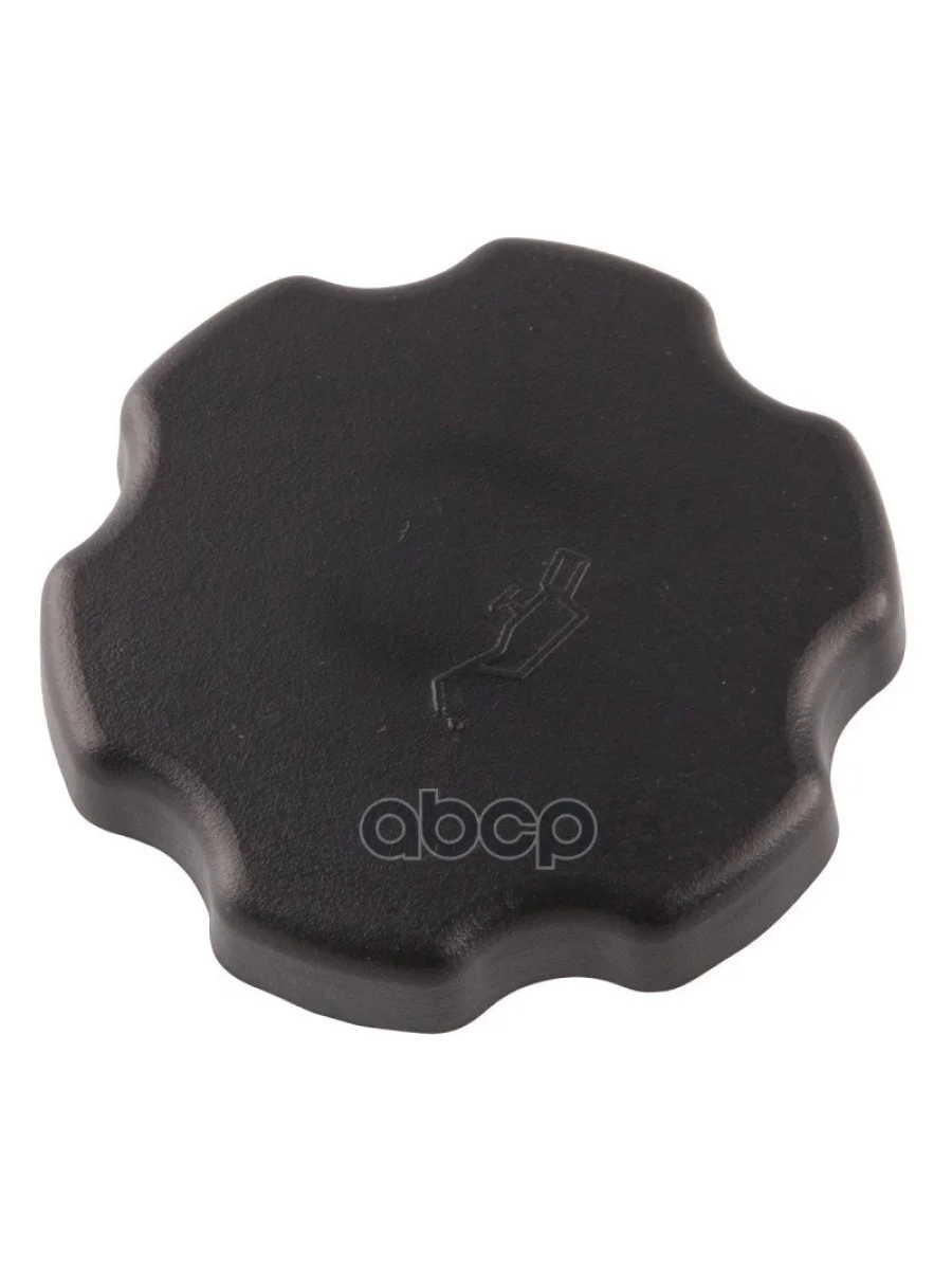 Крышка Масляной Горловины Ваз 1118,2110,2170 (Дв.1.6л,16 Кл) Резьбовая Ремком Rk09016 РемКом арт. RK09016  в Перми Пермском крае