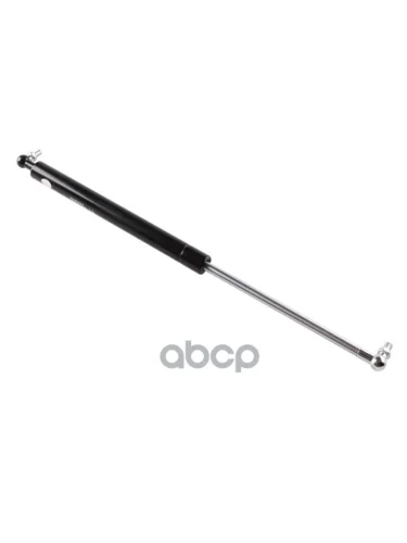 Упор Задней Двери Ваз 2121, 2104 (Капота 2110-2112) Ремком Rk09051 РемКом арт. RK09051