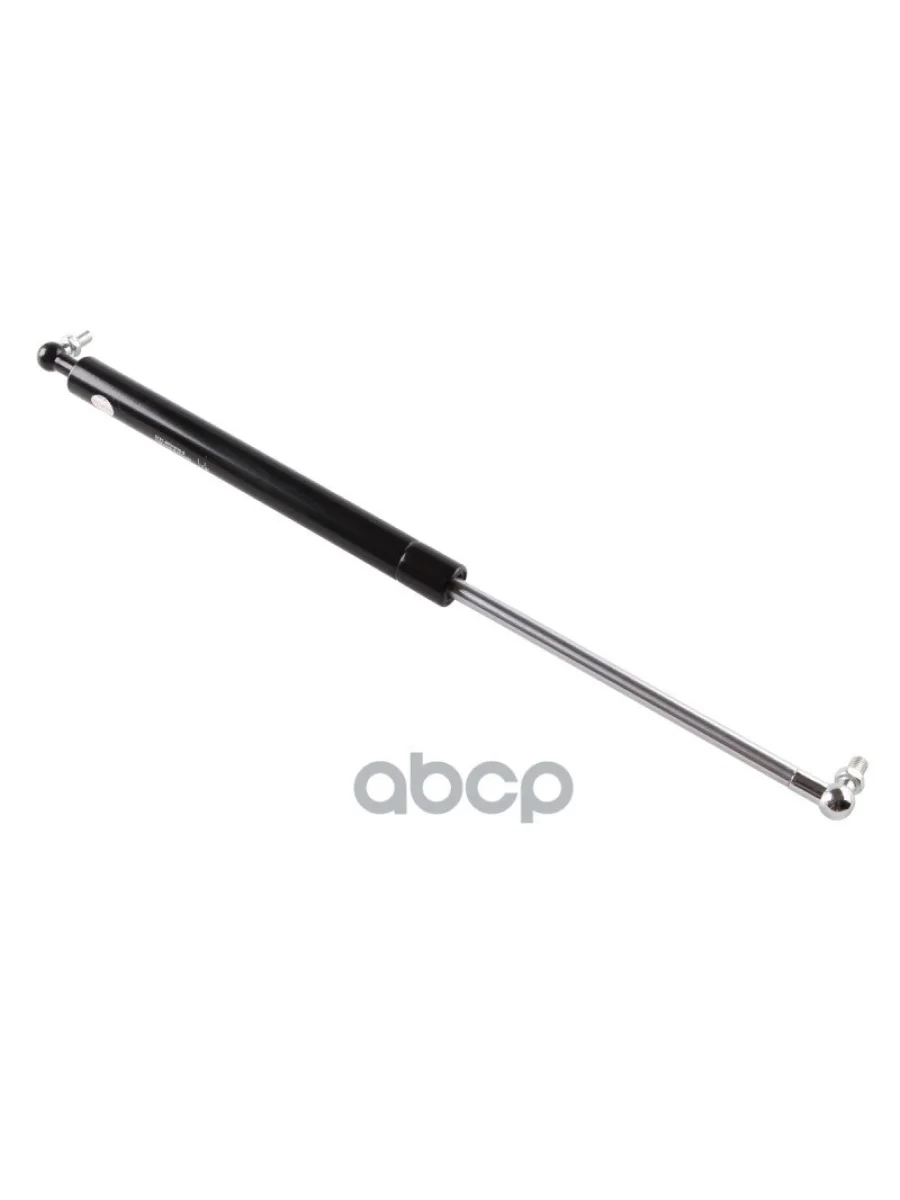 Упор Задней Двери Ваз 2121, 2104 (Капота 2110-2112) Ремком Rk09051 РемКом арт. RK09051  в Керчи Республика Крым