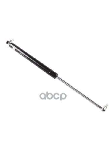 Упор Задней Двери Ваз 2108-09,1111,21213 Иж 2126 Ремком Rk09052 РемКом арт. RK09052