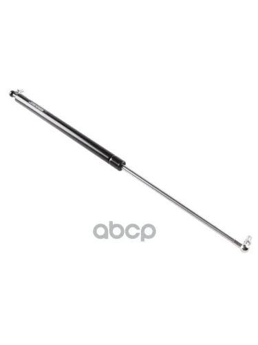 Упор Задней Двери Ваз 2111 Ремком Rk09053 РемКом арт. RK09053