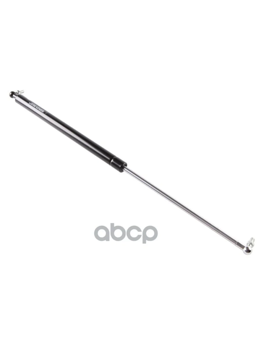 Упор Задней Двери Ваз 2111 Ремком Rk09053 РемКом арт. RK09053  в Керчи Республика Крым