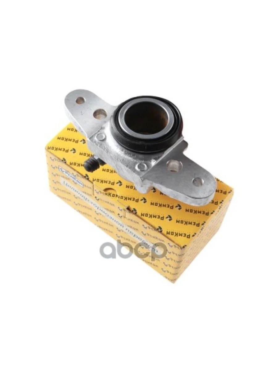 Цилиндр Тормозной Передний Ваз 2108 Левый Ремком Rk10005; РемКом арт. RK10005  в Керчи Республика Крым