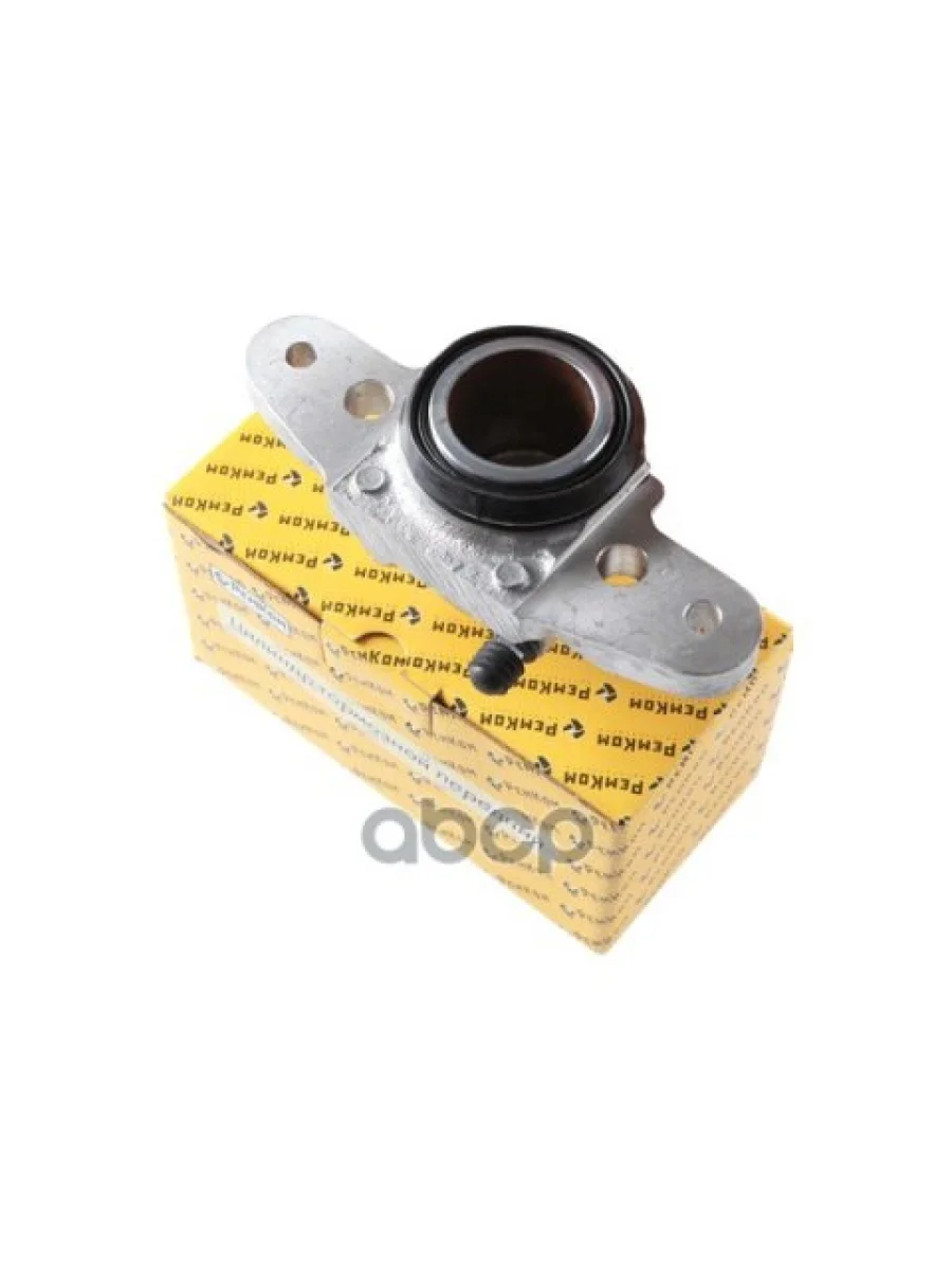 Цилиндр Тормозной Передний Ваз 2108 Правый Ремком Rk10006; РемКом арт. RK10006  в Керчи Республика Крым