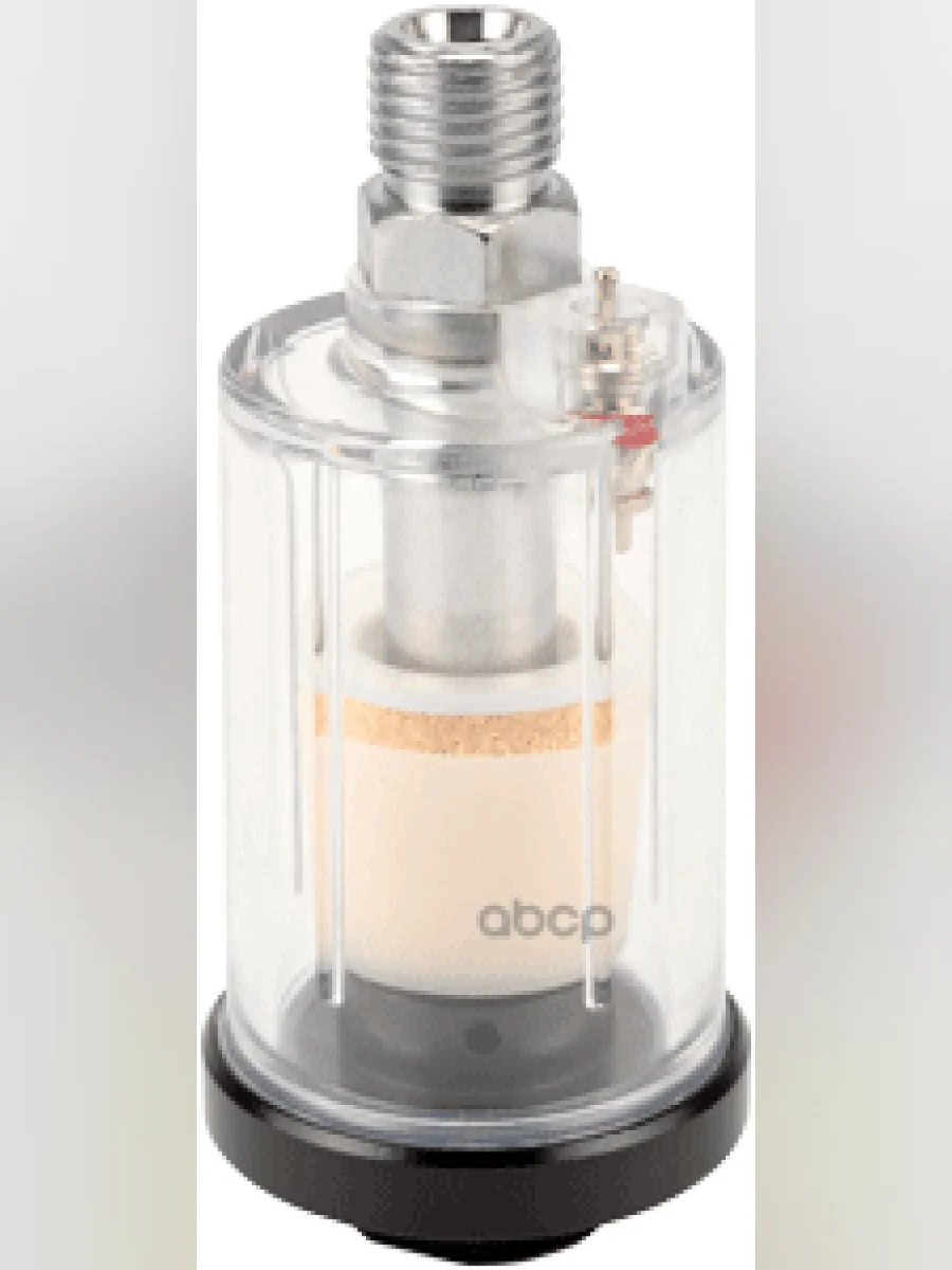 Фильтр-Сепаратор Для Пневмоинстр. 14 Мини Автоdело (42563) АвтоDело арт. 42563  в Керчи Республика Крым