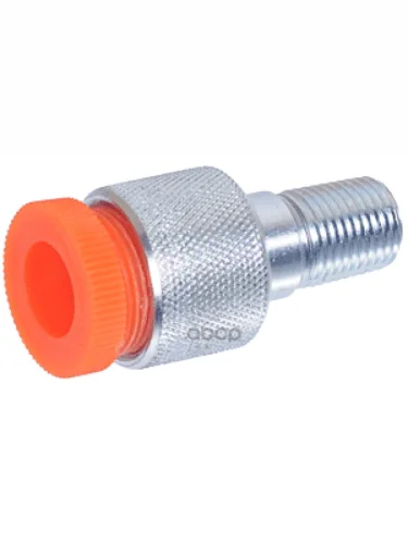 Штуцер Для Гидравлического Цилиндра (Автоdело) (43004) АвтоDело арт. 43004