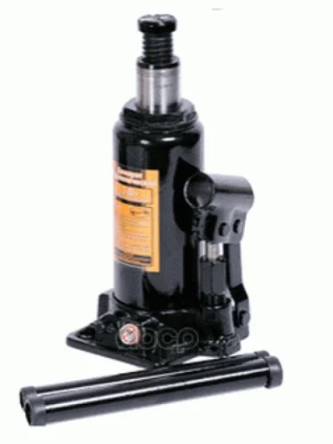 Домкрат Гидравлический 3Т (180-350 Мм) Автоdело (43030) АвтоDело арт. 43030