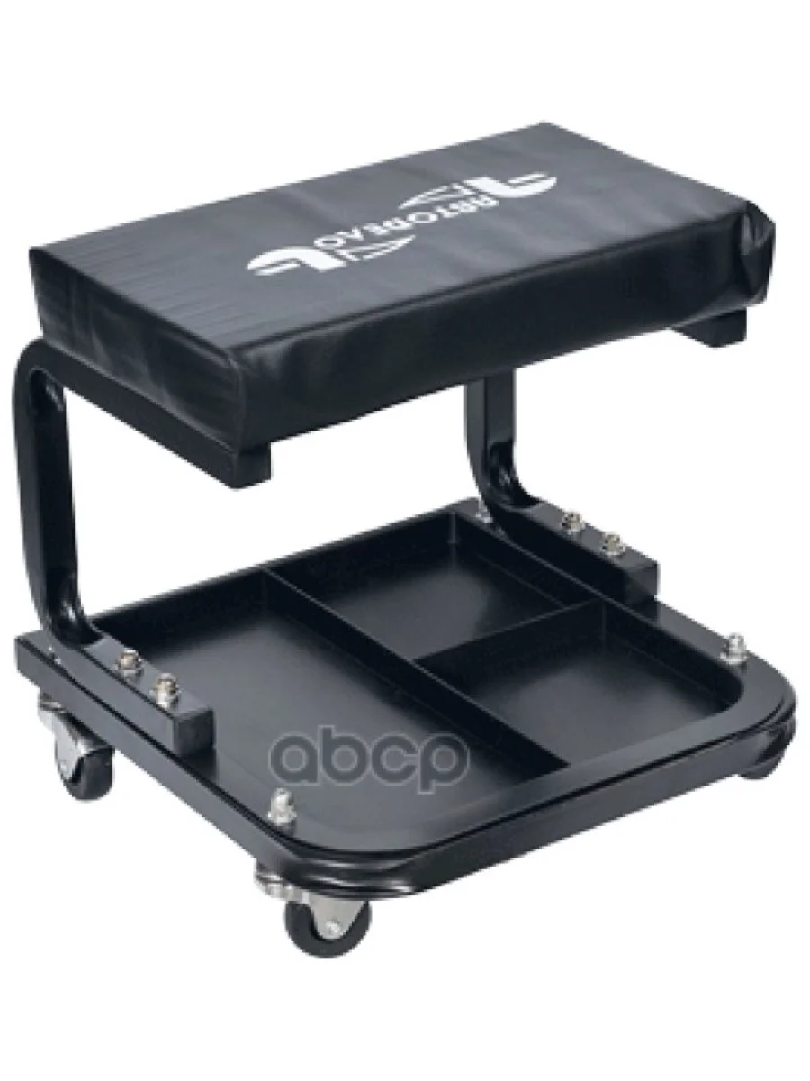 Сиденье Ремонтное Автоdело (43040) АвтоDело арт. 43040  в Керчи Республика Крым