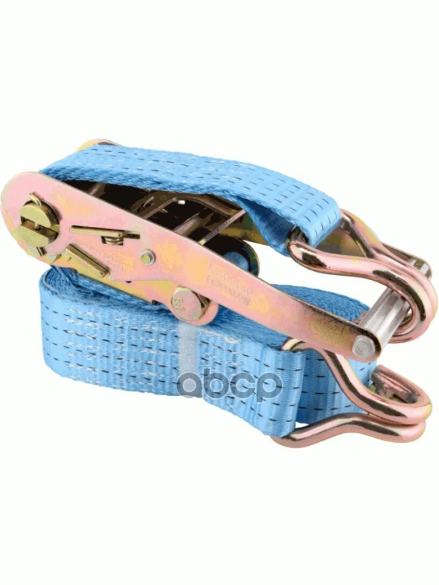 Стяжка Груза  8 М ( 3,5 Тн) (Автоdело) (43238) АвтоDело арт. 43238  в Керчи Республика Крым