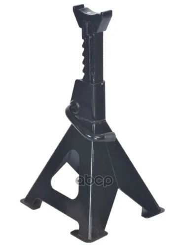 Подставка Страховочная Под Машину 2 Т (С Гребенкой) Автоdело (43252) АвтоDело арт. 43252