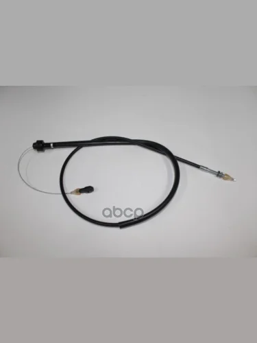 Трос Газа Ваз 1118 Автопартнер (1118-1108054) АВТОПАРТНЕР арт. 1118-1108054