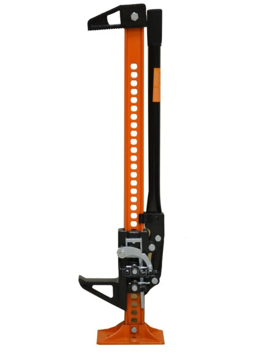 Домкрат Реечный 3.0Т (130-1320Мм) Автоdело (43600) АвтоDело арт. 43600  в Перми Пермском крае