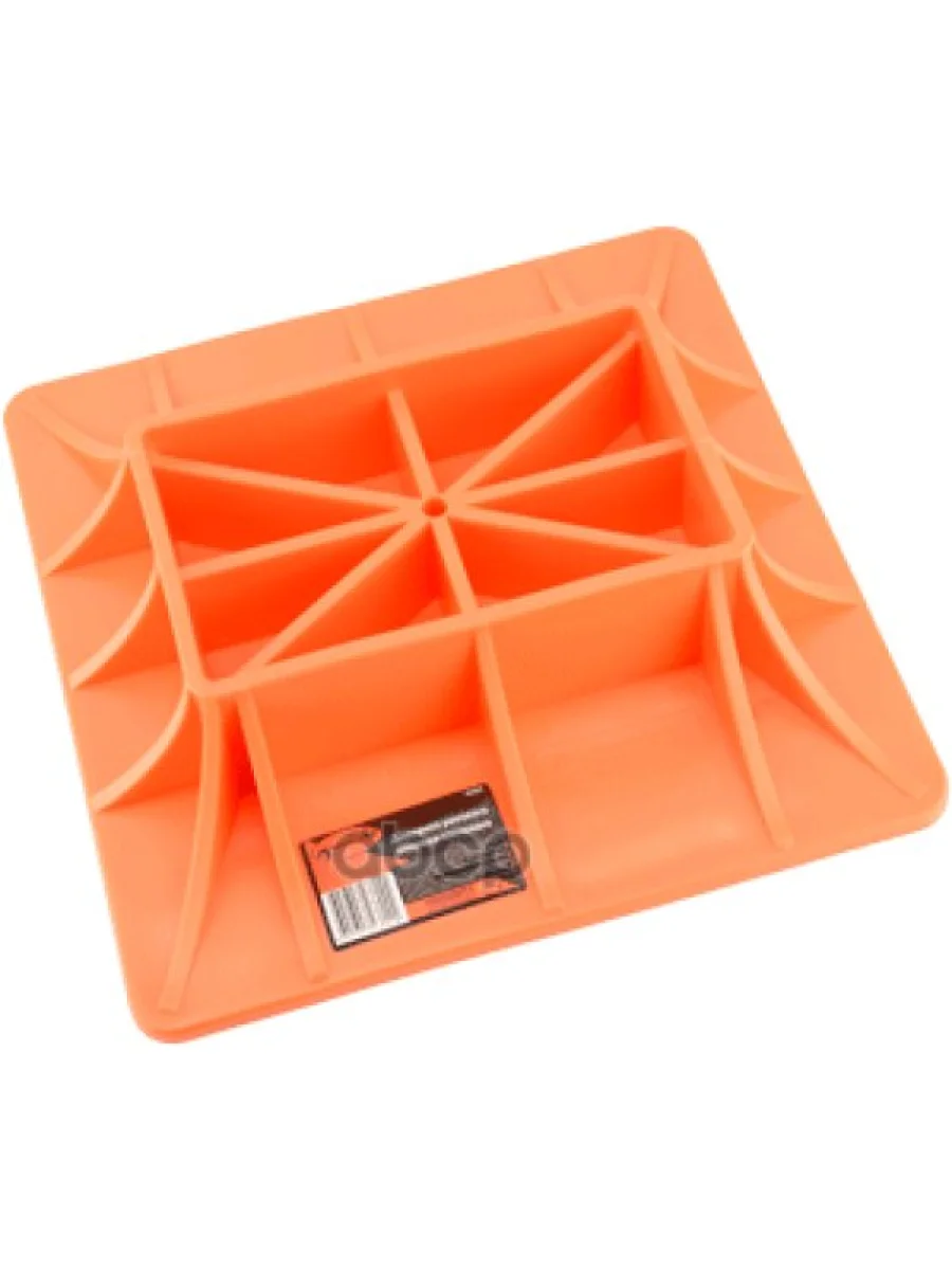 Опора Реечного Домкрата Автоdело (43602) АвтоDело арт. 43602  в Керчи Республика Крым