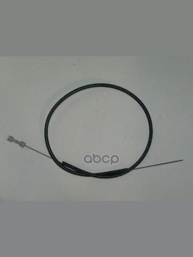 Трос Капота Ваз 2121 Автопартнер (2121-8406140) АВТОПАРТНЕР арт. 21218406140