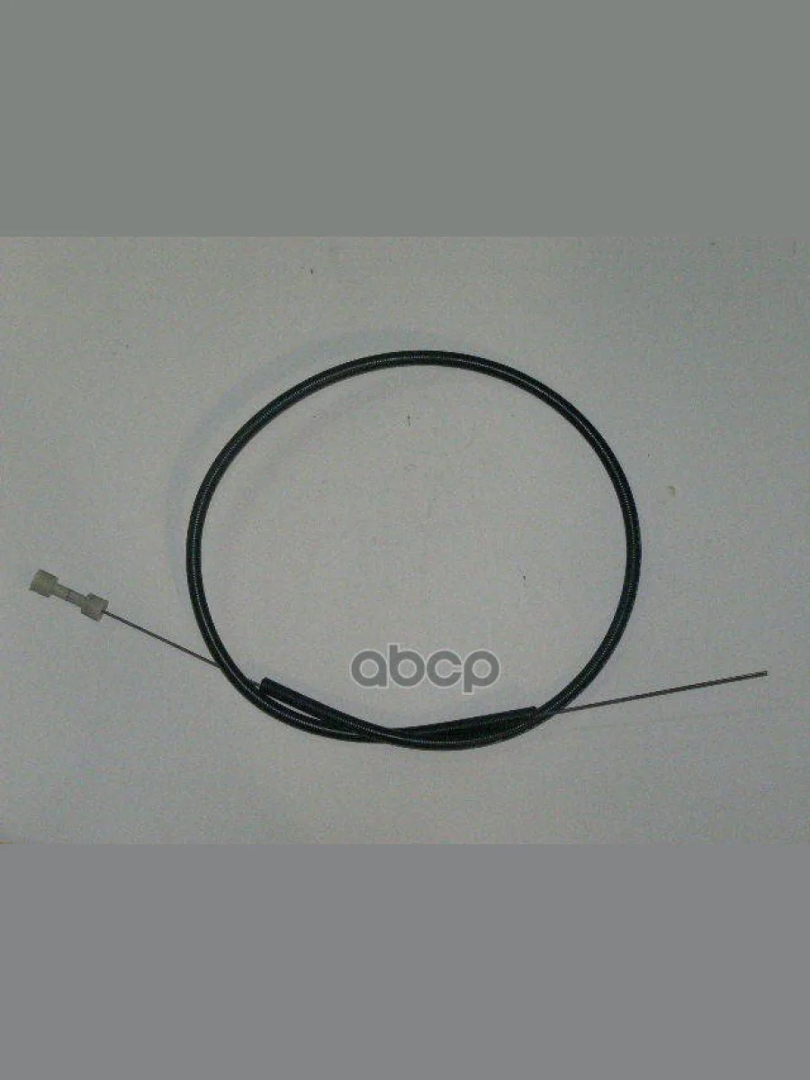 Трос Капота Ваз 2121 Автопартнер (2121-8406140) АВТОПАРТНЕР арт. 21218406140  в Керчи Республика Крым