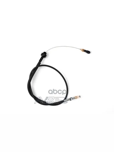 Трос Газа Ваз 2107 Автопартнер (2107-1108054) АВТОПАРТНЕР арт. AVP AS2107