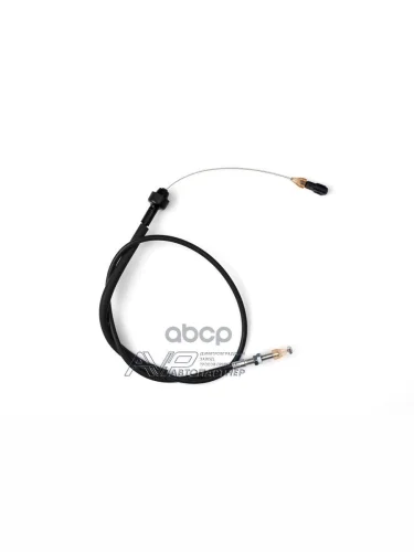 Трос Газа Ваз 2108-2115 (Карб.) Автопартнер В Сб. (2108-1108054) АВТОПАРТНЕР арт. AVP AS2108