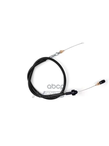 Трос Газа Ваз 2108-2115 (Инж.) Автопартнер В Сб. (21082-1108054) АВТОПАРТНЕР арт. AVP AS21082